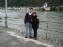 DSC01241.JPG